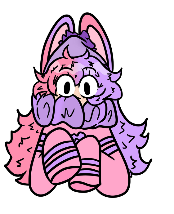 Doodle (example 2)