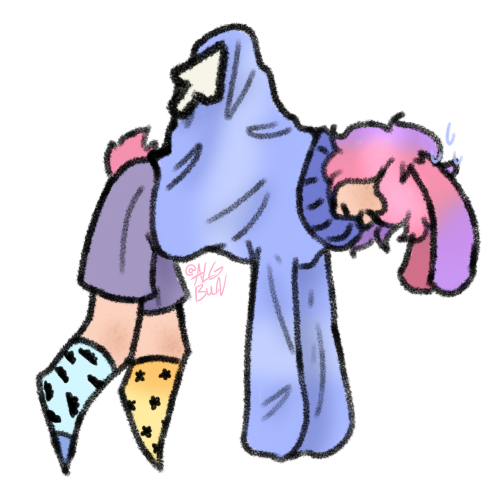Doodle (example 1)